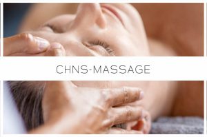 Chinese hoofd-, nek- en schoudermassage bij Kokopilau in Bemmel