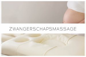 Zwangerschapsmassage bij Kokopilau in Bemmel